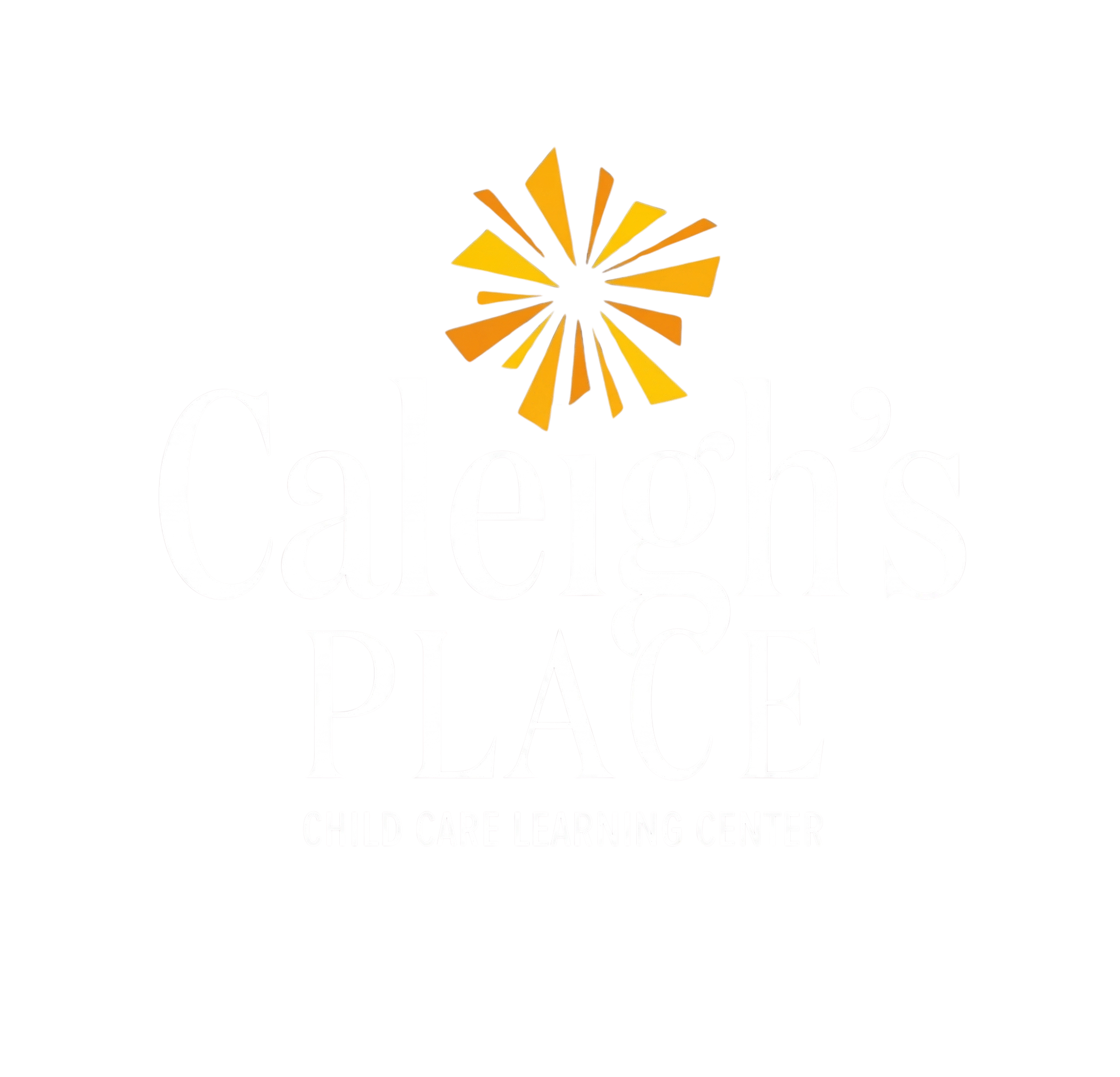 Caleigh's Place